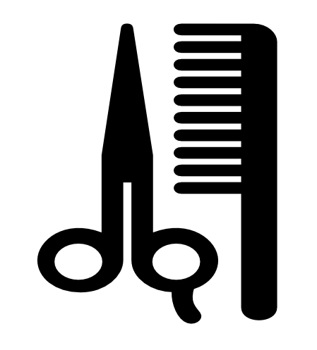 Me Myself and I Hair Design